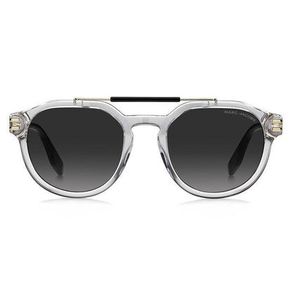 GAFAS DE SOL MARC JACOBS MARC 675/S