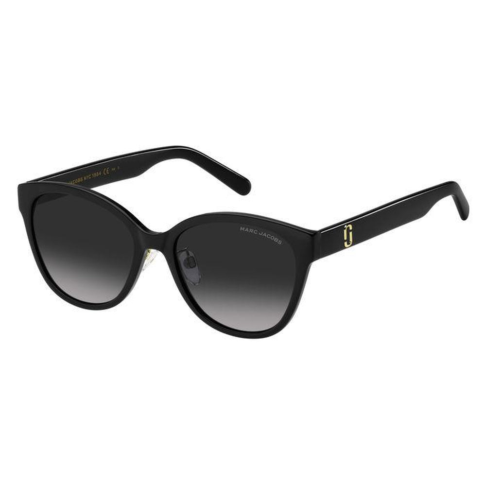 Gafas De Sol MARC JACOBS MARC 648/G/S 807 Mujer Talla 55 mm