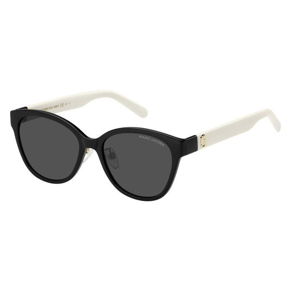 GAFAS DE SOL MARC JACOBS MARC 648/G/S