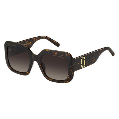GAFAS DE SOL MARC JACOBS MARC 647/S