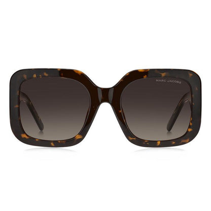 GAFAS DE SOL MARC JACOBS MARC 647/S