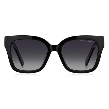 GAFAS DE SOL MARC JACOBS MARC 658/S