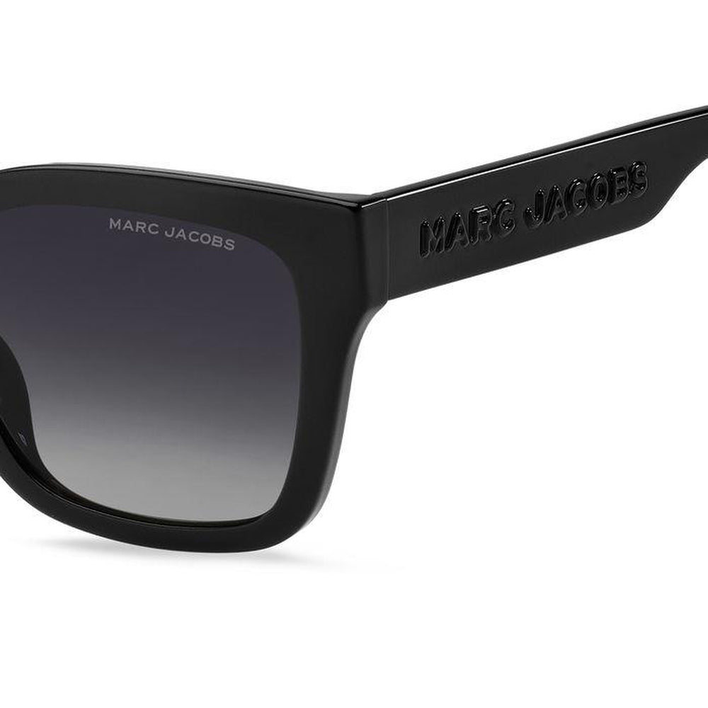GAFAS DE SOL MARC JACOBS MARC 658/S
