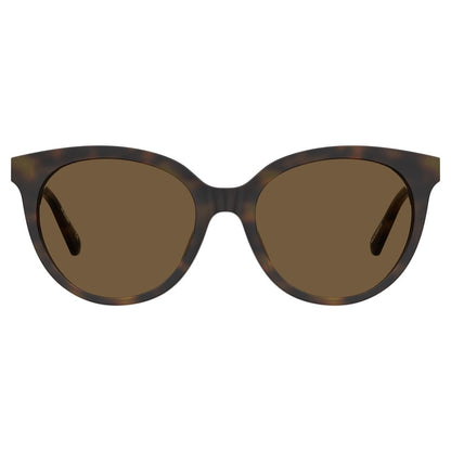 GAFAS DE SOL LOVE MOSCHINO MOL058/CS