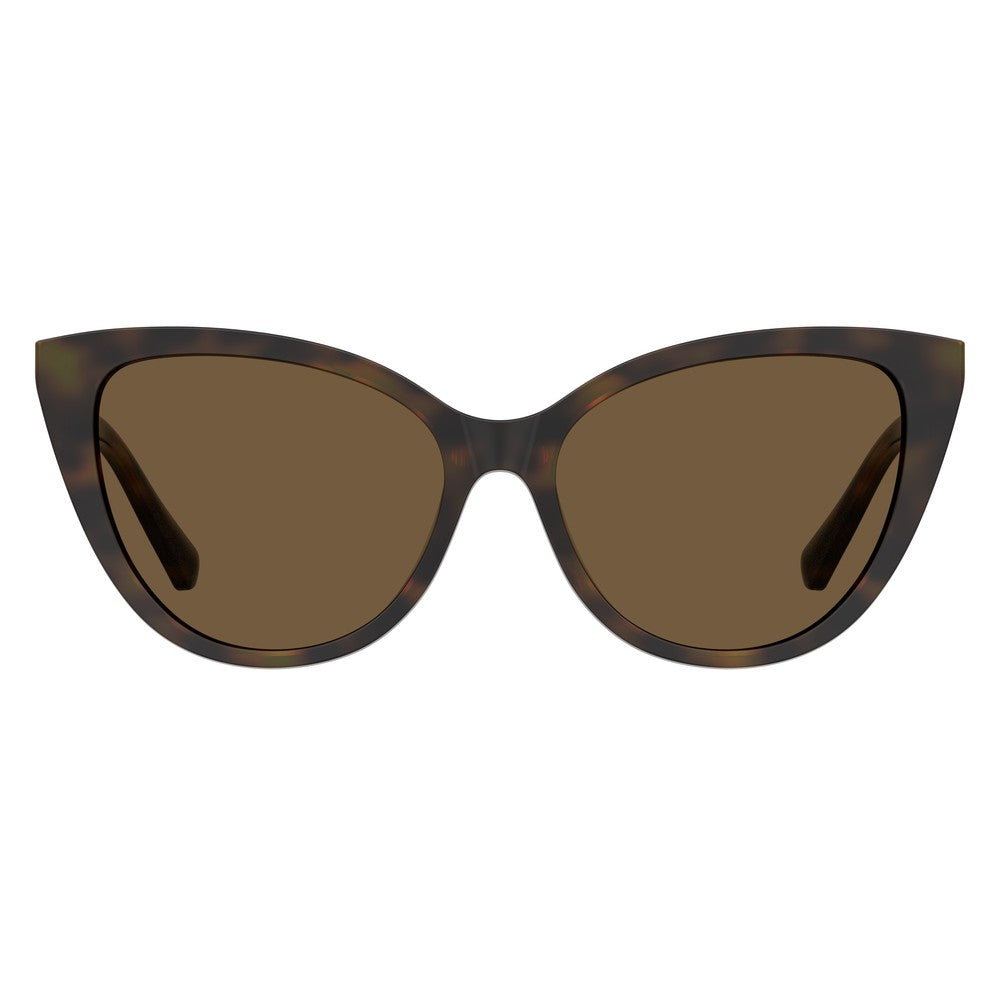 GAFAS DE SOL LOVE MOSCHINO MOL066/CS