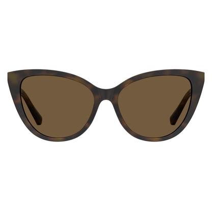 GAFAS DE SOL LOVE MOSCHINO MOL066/CS