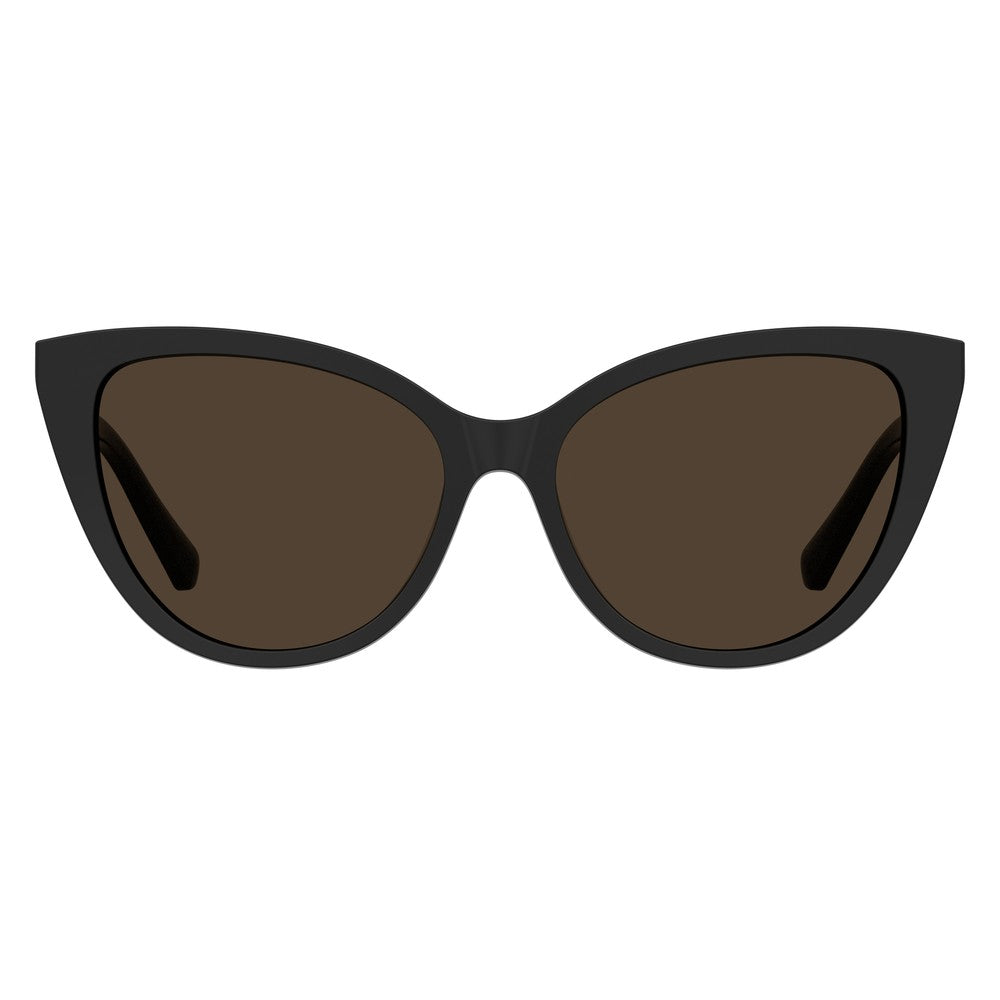GAFAS DE SOL LOVE MOSCHINO MOL066/CS