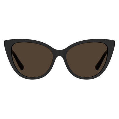 GAFAS DE SOL LOVE MOSCHINO MOL066/CS