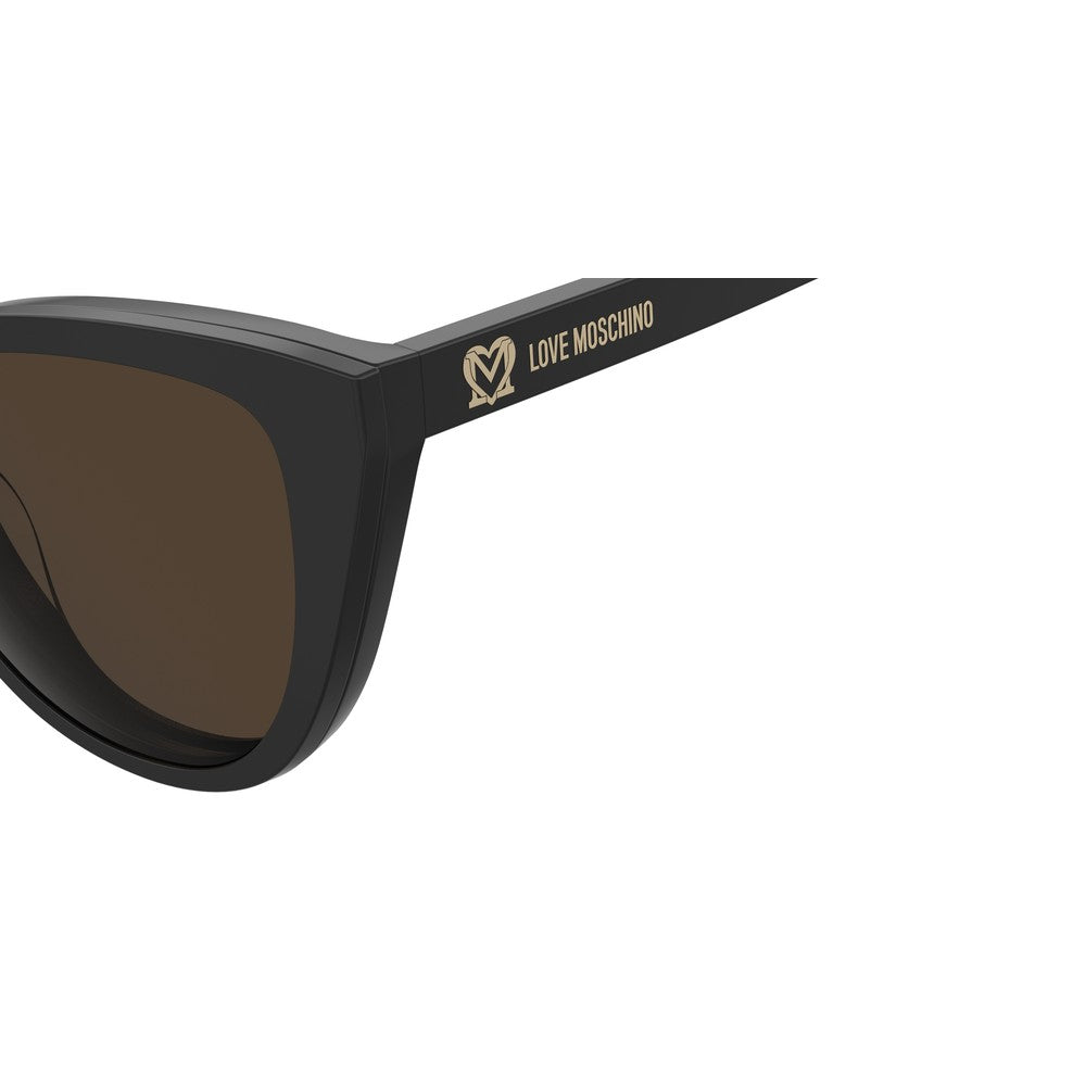 GAFAS DE SOL LOVE MOSCHINO MOL066/CS