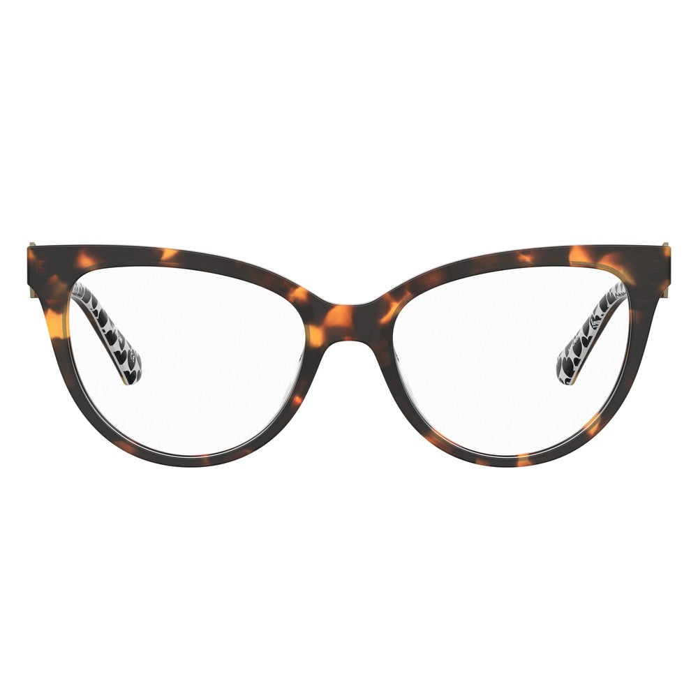 GAFAS DE VISTA LOVE MOSCHINO MOL609