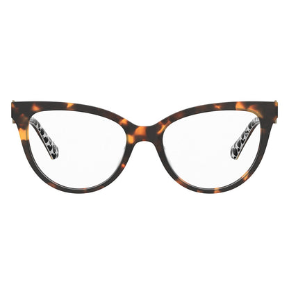 GAFAS DE VISTA LOVE MOSCHINO MOL609