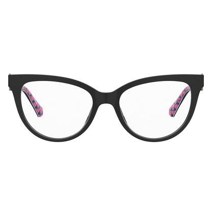 GAFAS DE VISTA LOVE MOSCHINO MOL609