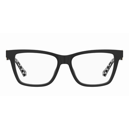 GAFAS DE VISTA LOVE MOSCHINO MOL610