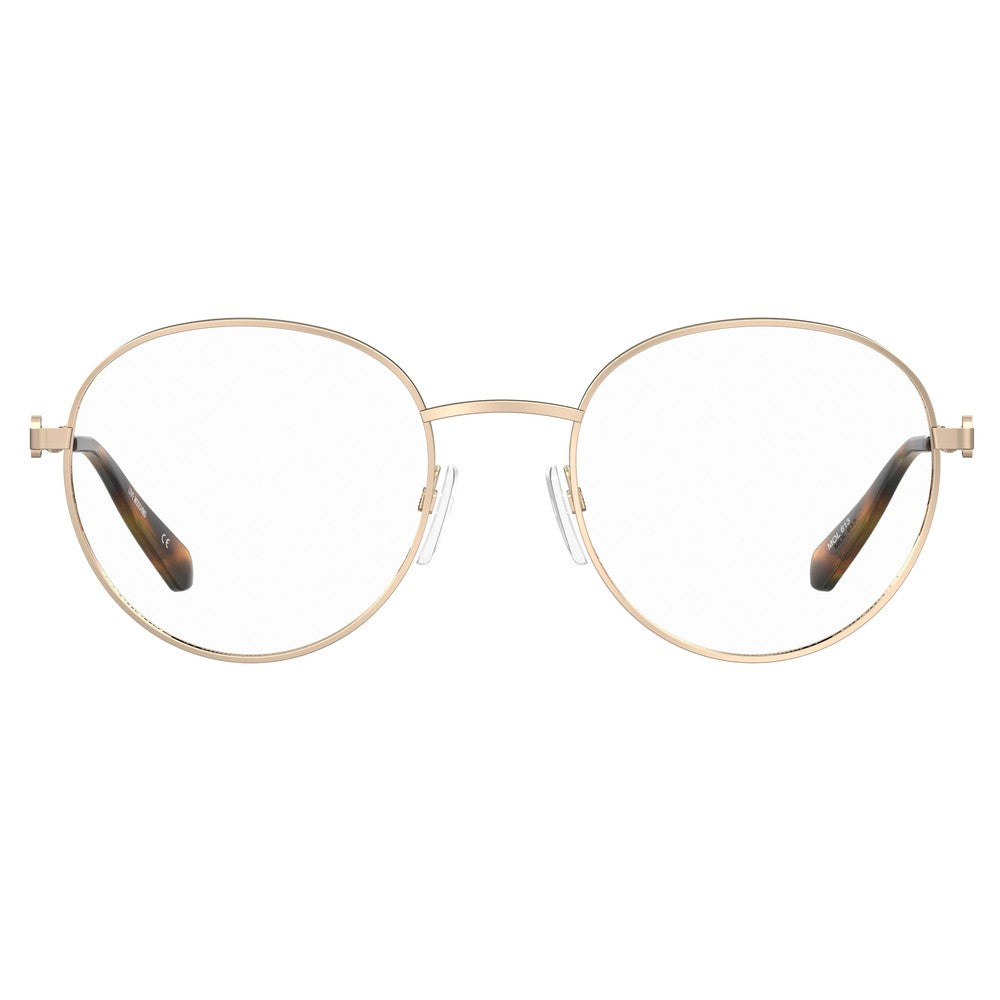GAFAS DE VISTA LOVE MOSCHINO MOL613