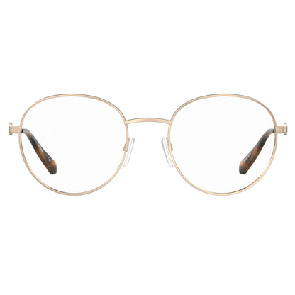 GAFAS DE VISTA LOVE MOSCHINO MOL613