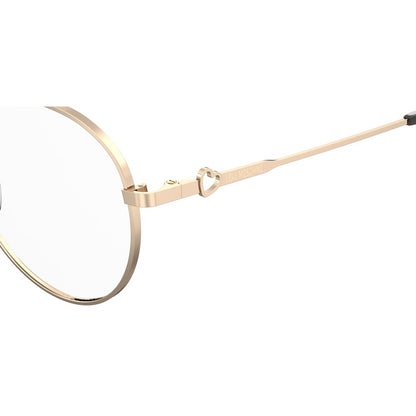 GAFAS DE VISTA LOVE MOSCHINO MOL613