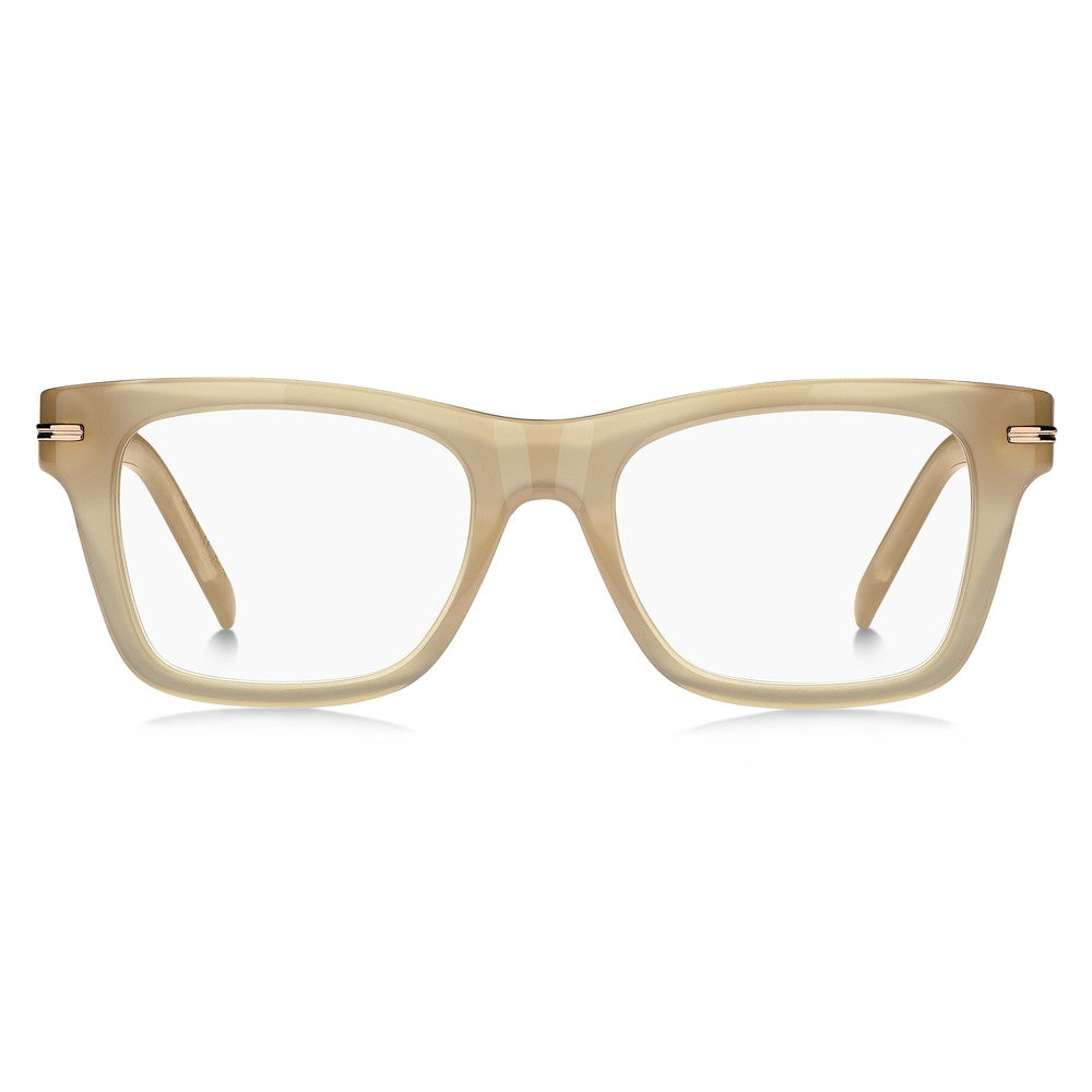 GAFAS DE VISTA HUGO BOSS BOSS 1522