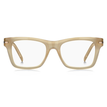 GAFAS DE VISTA HUGO BOSS BOSS 1522
