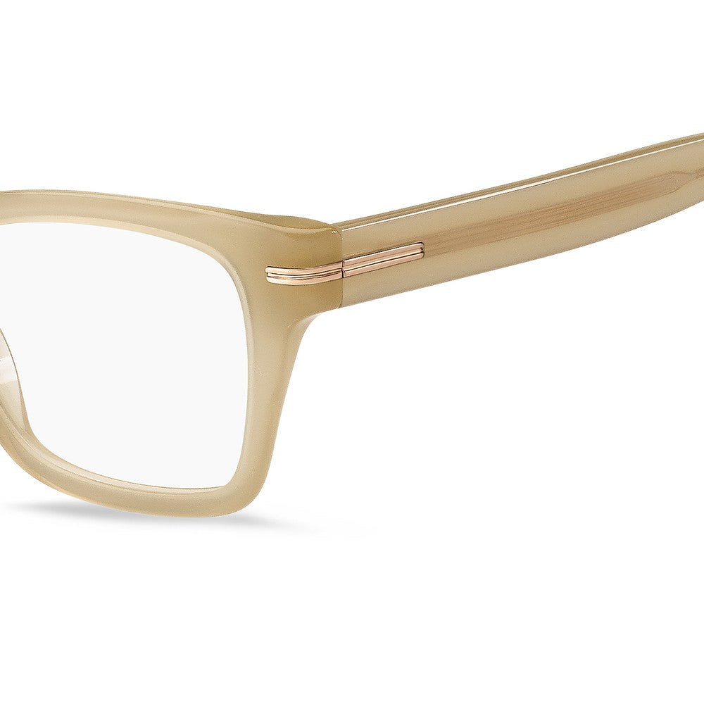 GAFAS DE VISTA HUGO BOSS BOSS 1522