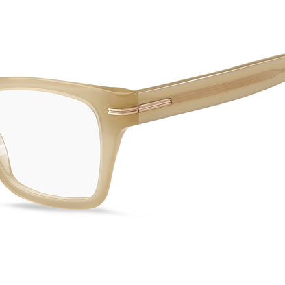 GAFAS DE VISTA HUGO BOSS BOSS 1522
