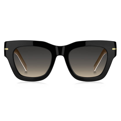 GAFAS DE SOL HUGO BOSS BOSS 1520/N/S