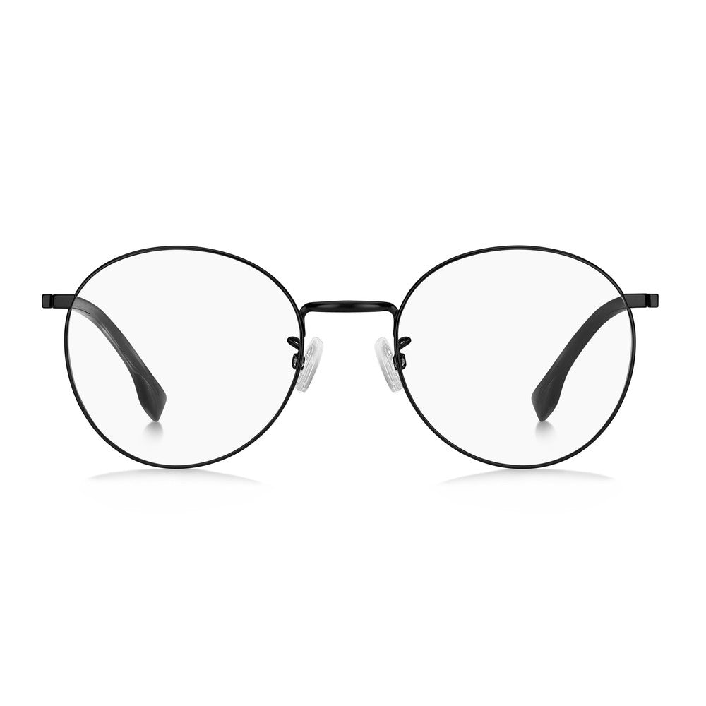 GAFAS DE VISTA HUGO BOSS BOSS 1514/G
