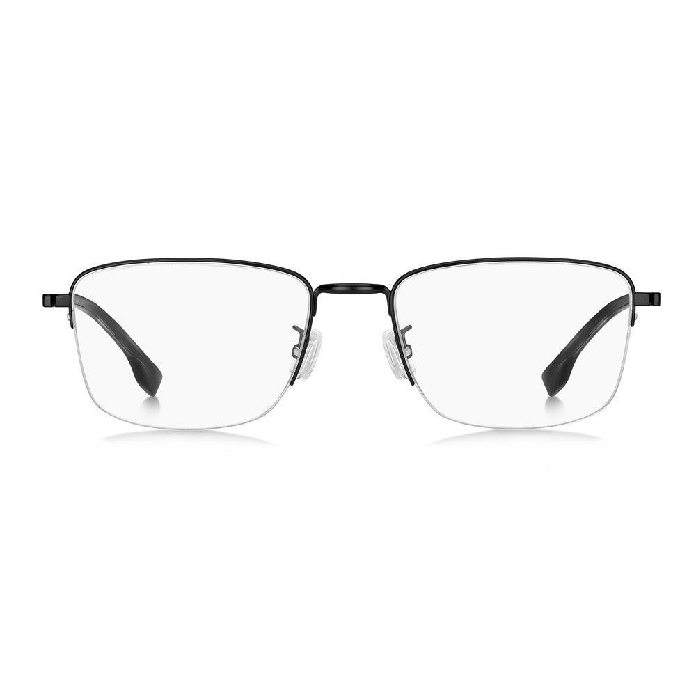GAFAS DE VISTA HUGO BOSS BOSS 1516/G