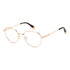 Gafas De Vista POLAROID PLD D465 DDB 52 Unisex Talla 52 mm