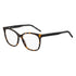 Gafas De Vista HUGO HG 1251 O63 Mujer Talla 53 mm