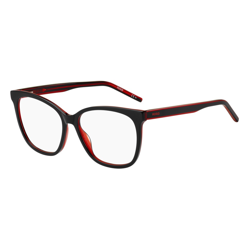 GAFAS DE VISTA HUGO HG 1251