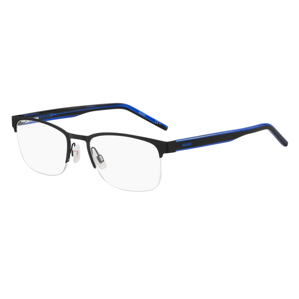 Gafas De Vista HUGO HG 1247 D51 Hombre Talla 53 mm
