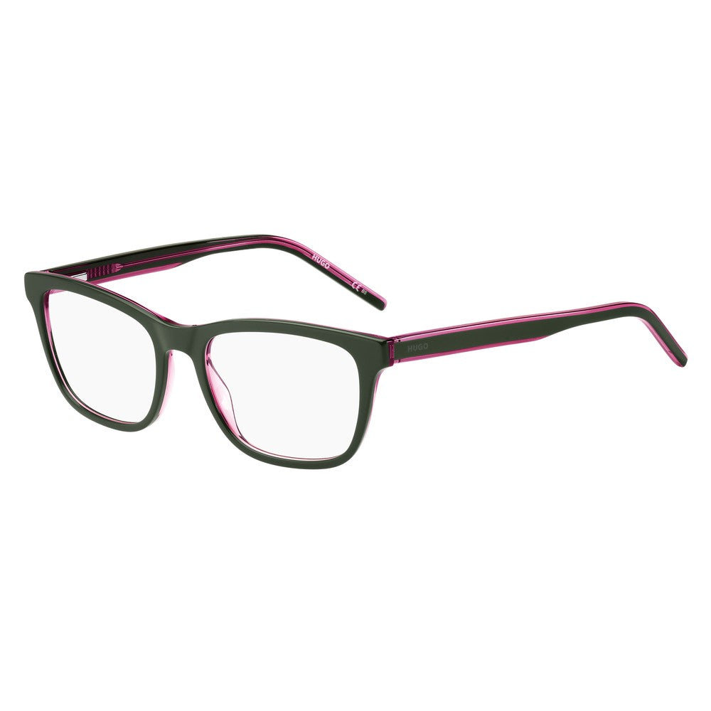 Gafas De Vista HUGO HG 1250 IWB Mujer Talla 52 mm