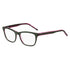 Gafas De Vista HUGO HG 1250 IWB Mujer Talla 52 mm