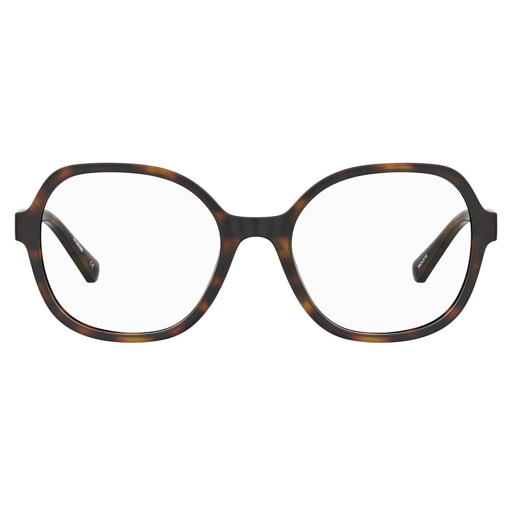 GAFAS DE VISTA LOVE MOSCHINO MOL616