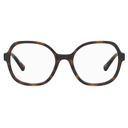 GAFAS DE VISTA LOVE MOSCHINO MOL616