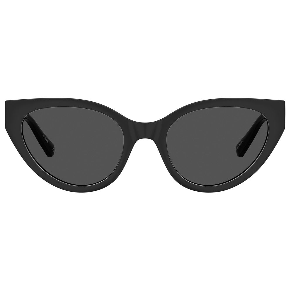GAFAS DE SOL LOVE MOSCHINO MOL064/S