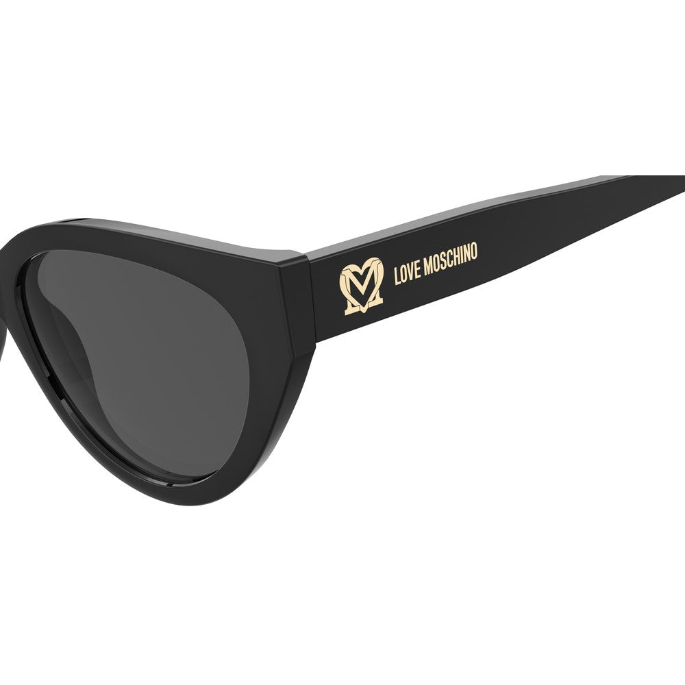 GAFAS DE SOL LOVE MOSCHINO MOL064/S