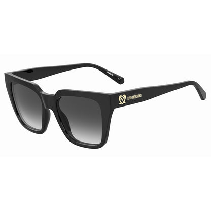 Gafas de sol Love Moschino MOL065/S – habana (4)