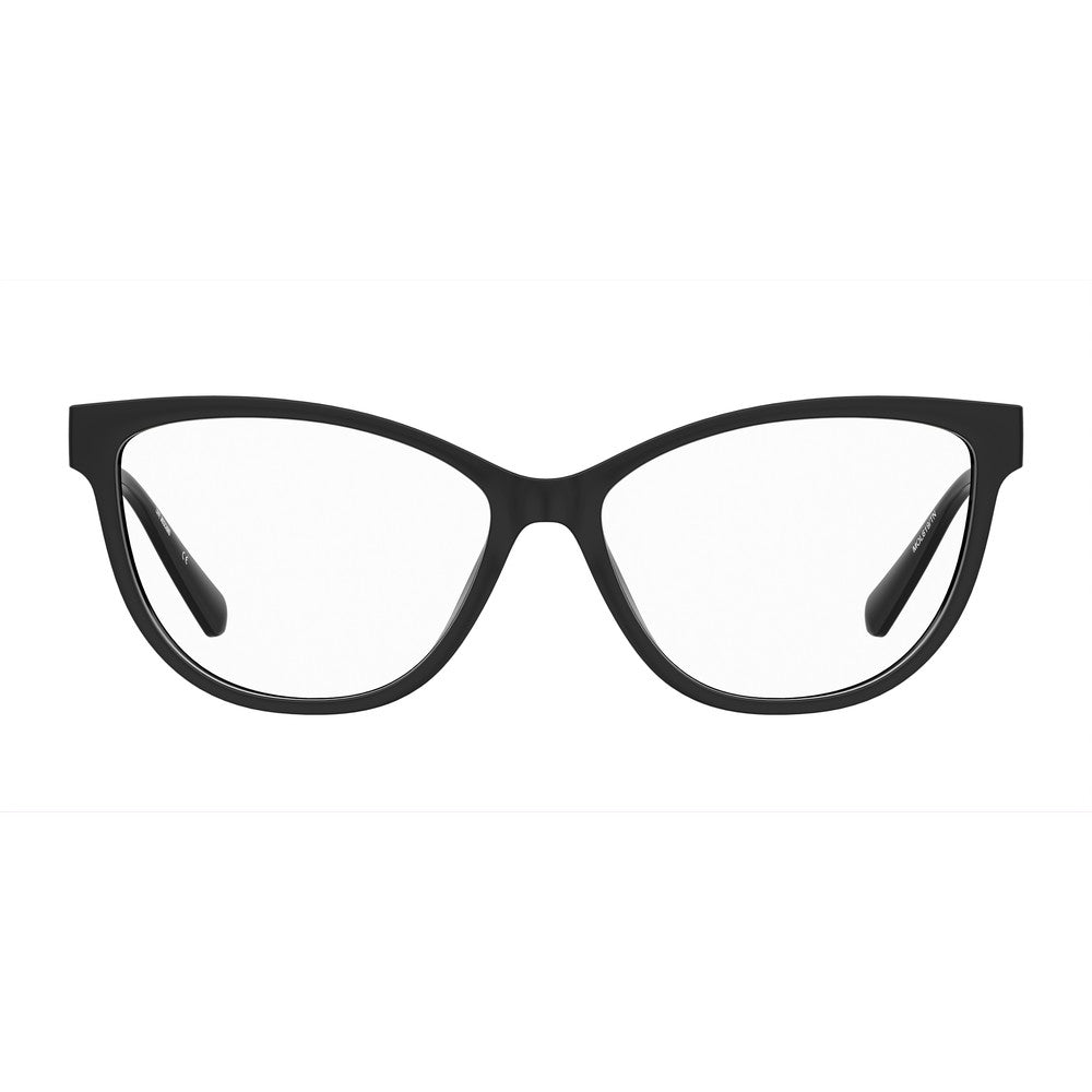 GAFAS DE VISTA LOVE MOSCHINO MOL619/TN