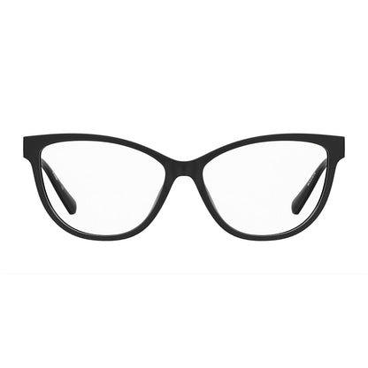GAFAS DE VISTA LOVE MOSCHINO MOL619/TN