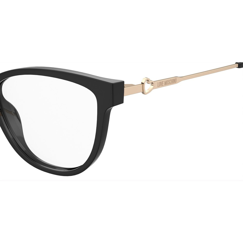 GAFAS DE VISTA LOVE MOSCHINO MOL619/TN