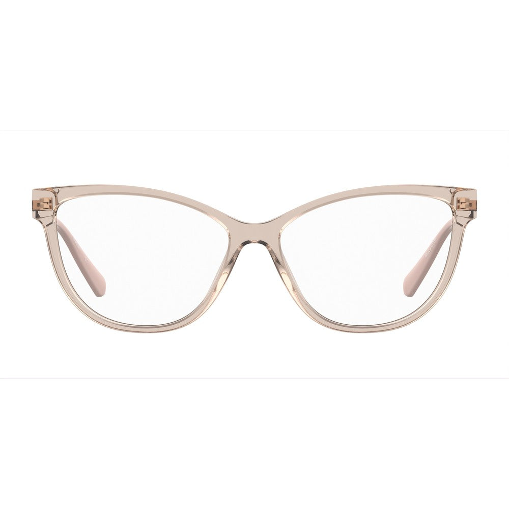 GAFAS DE VISTA LOVE MOSCHINO MOL619/TN