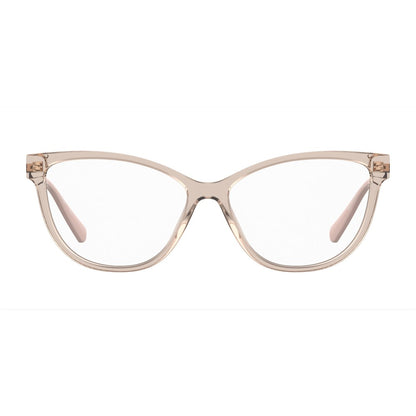 GAFAS DE VISTA LOVE MOSCHINO MOL619/TN