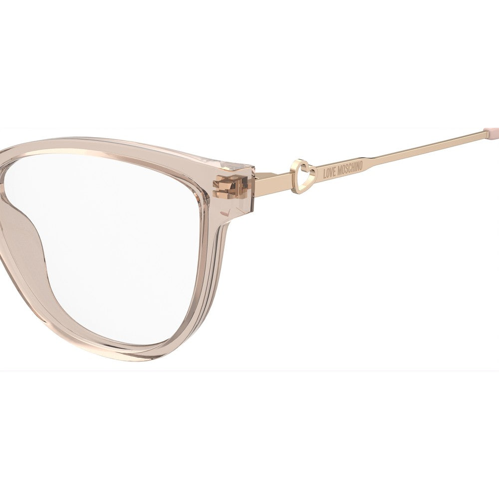 GAFAS DE VISTA LOVE MOSCHINO MOL619/TN