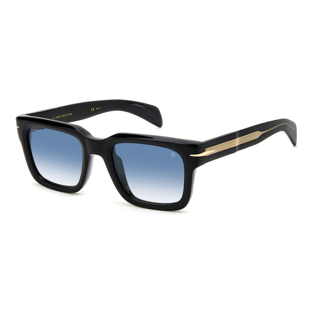 Gafas De Sol DAVID BECKHAM DB 7100/S 807 F9 Hombre Talla 52 mm