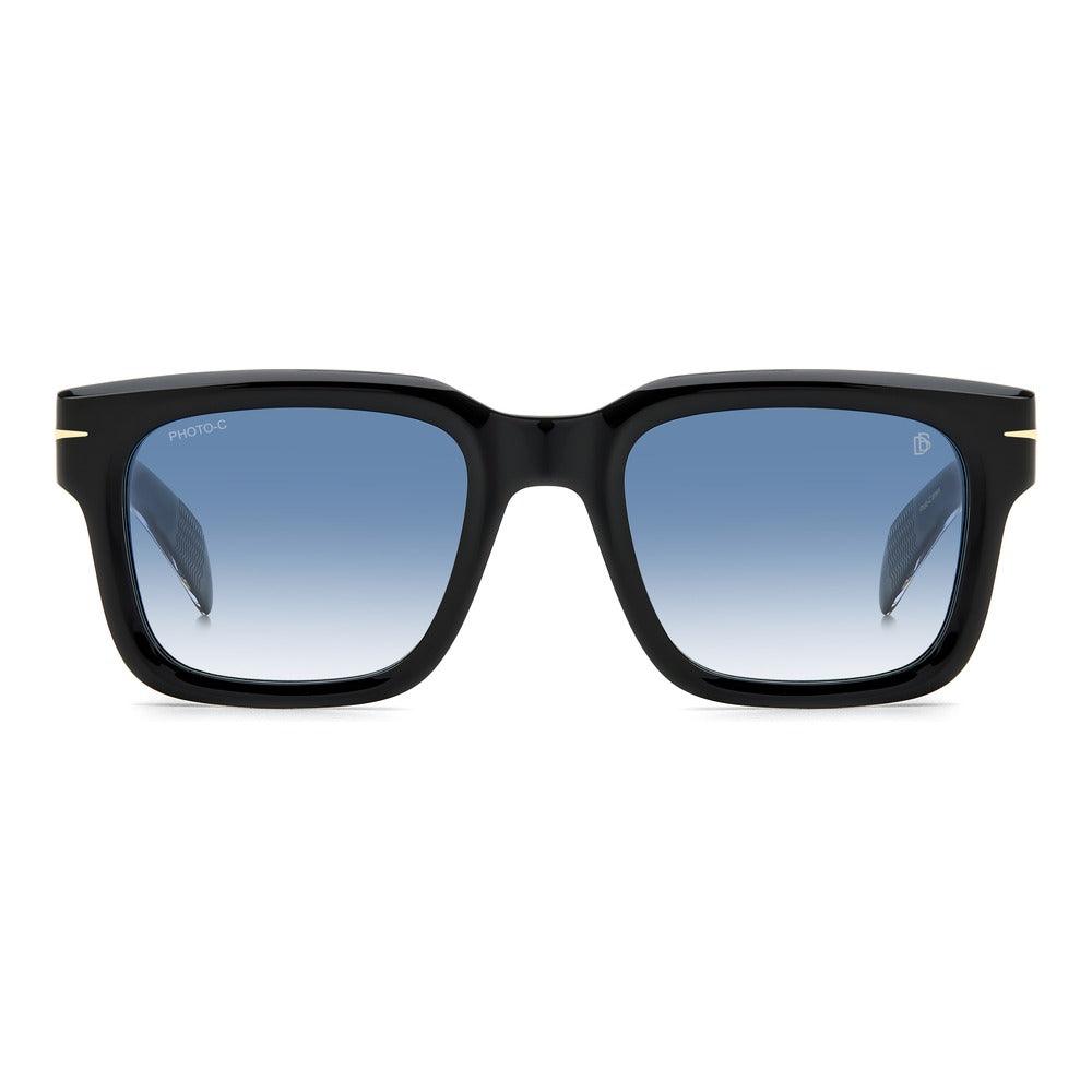 Gafas De Sol DAVID BECKHAM DB 7100/S 807 F9 Hombre Talla 52 mm