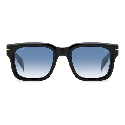 Gafas De Sol DAVID BECKHAM DB 7100/S 807 F9 Hombre Talla 52 mm