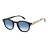 Gafas De Sol DAVID BECKHAM DB 1007/S 807 F9 Hombre Talla 49 mm