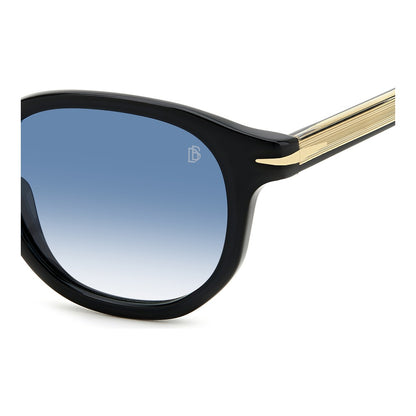 Gafas De Sol DAVID BECKHAM DB 1007/S 807 F9 Hombre Talla 49 mm