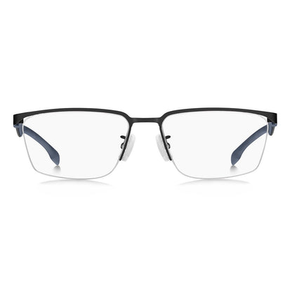 GAFAS DE VISTA HUGO BOSS BOSS 1543/F